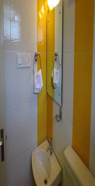 โอโย แฟล็กชิป 829 การ์เดน กรีน Hotel บังกาลอร์ ภายนอก รูปภาพ